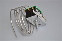 Termostat, Beko